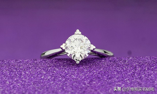 国际十大钻戒品牌排行榜及价格表,2018全球十大钻戒品牌排行榜