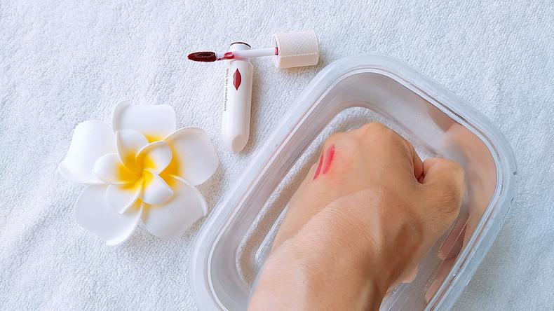 超级推荐的三款口红,安利一支最近超爱的口红