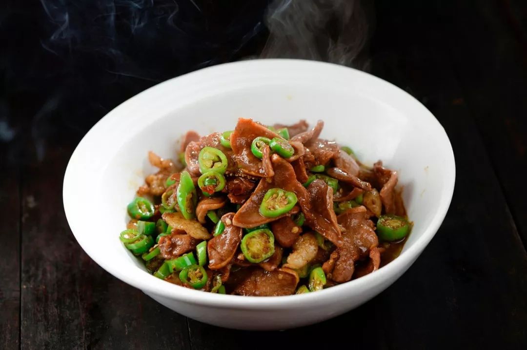 中国哪里的猪肉最好吃,中国最好吃的猪肉排名前十名