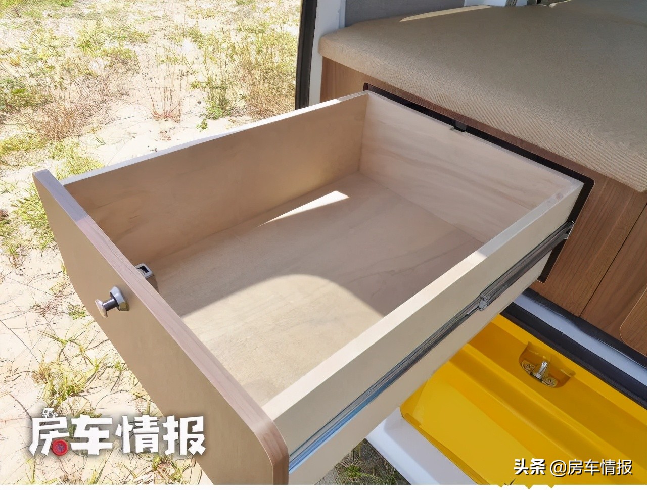 铃木房车13万完整视频,铃木房车13万哪能买到