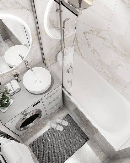 带卫生间卧室尺寸标准及图例,最小的卫生间设计尺寸