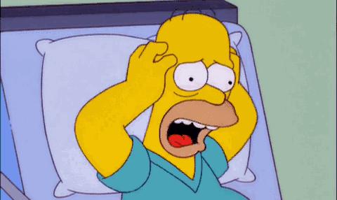 疑病症的人真的会得病吗,疑病症觉得自己真的有病