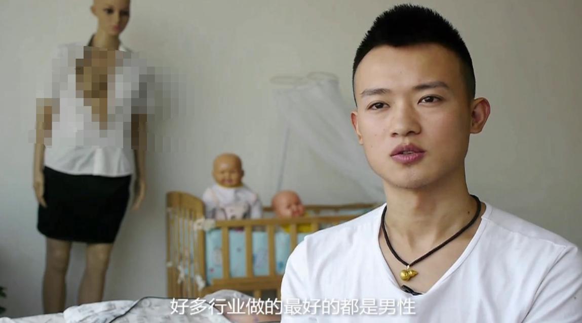 母乳不足宝宝又不吃奶粉怎么办,母乳不足催乳宝宝就够吃了吗