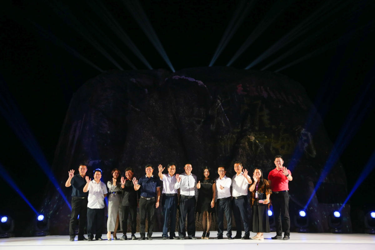 三亚第二十三届国际婚庆节,三亚天涯海角婚庆节