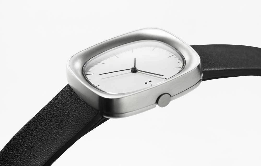 仙女必备618清单,趁抖音618好物节赶快来囤起来