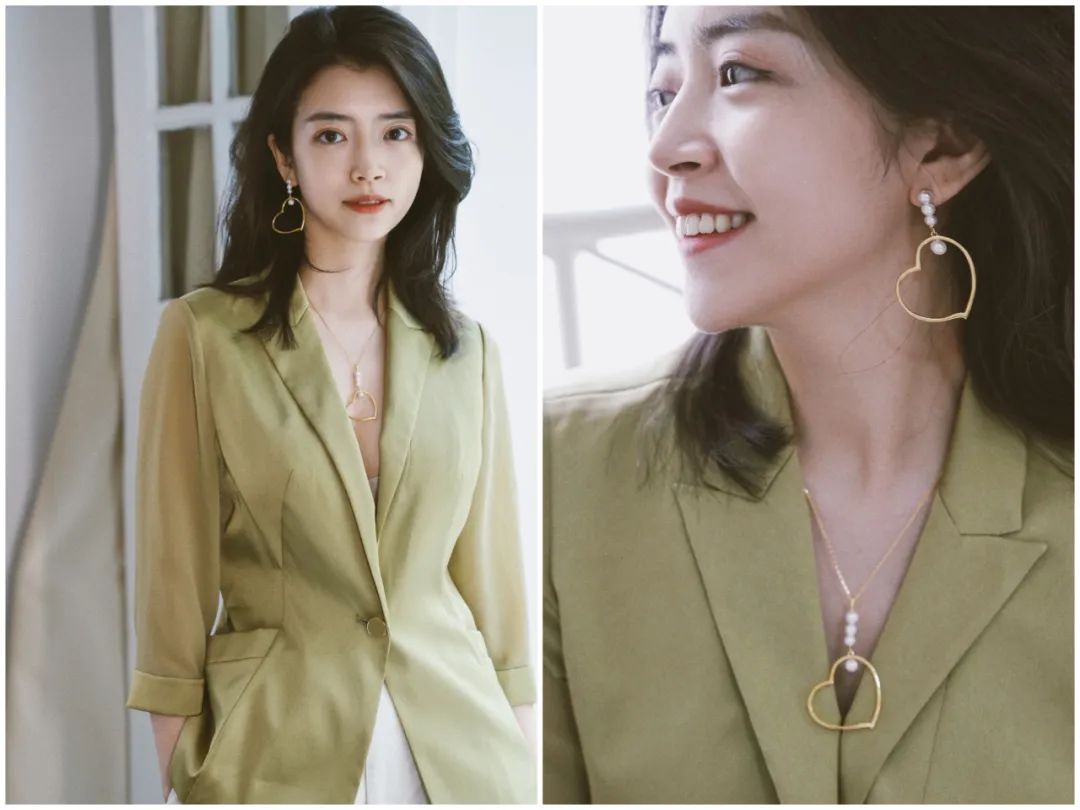 顾佳戴的首饰品牌,顾佳同款爱马仕手镯