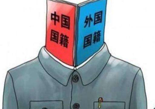 那些移民的中国人,那些移民的人真的活得很好吗