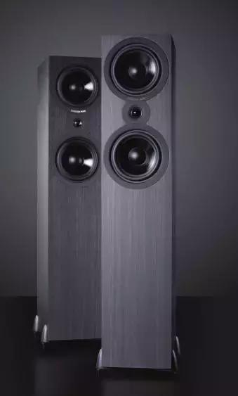 顶级家庭影院低音炮音箱测评,100平米家庭影院音箱推荐