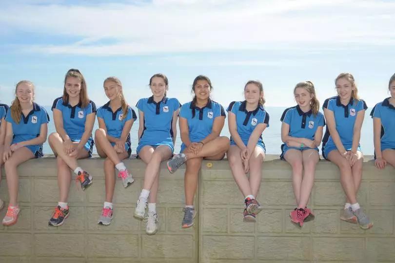 英国私校哈罗,英国私校和国际学校