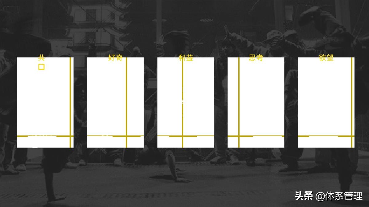 新手从0到1运营抖音项目管理方案,抖音运营团队薪酬体系