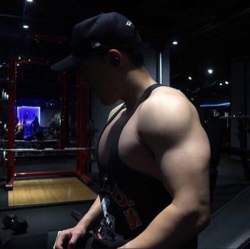 脂肪集中腹部如何减,脂肪如何降到8%