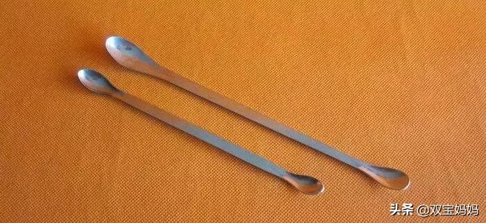 初三化学实验器材全集免费,高中化学实验器材及图示