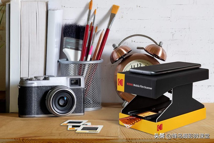 柯达扫描仪直接扫描成pdf,柯达扫描仪扫描图片