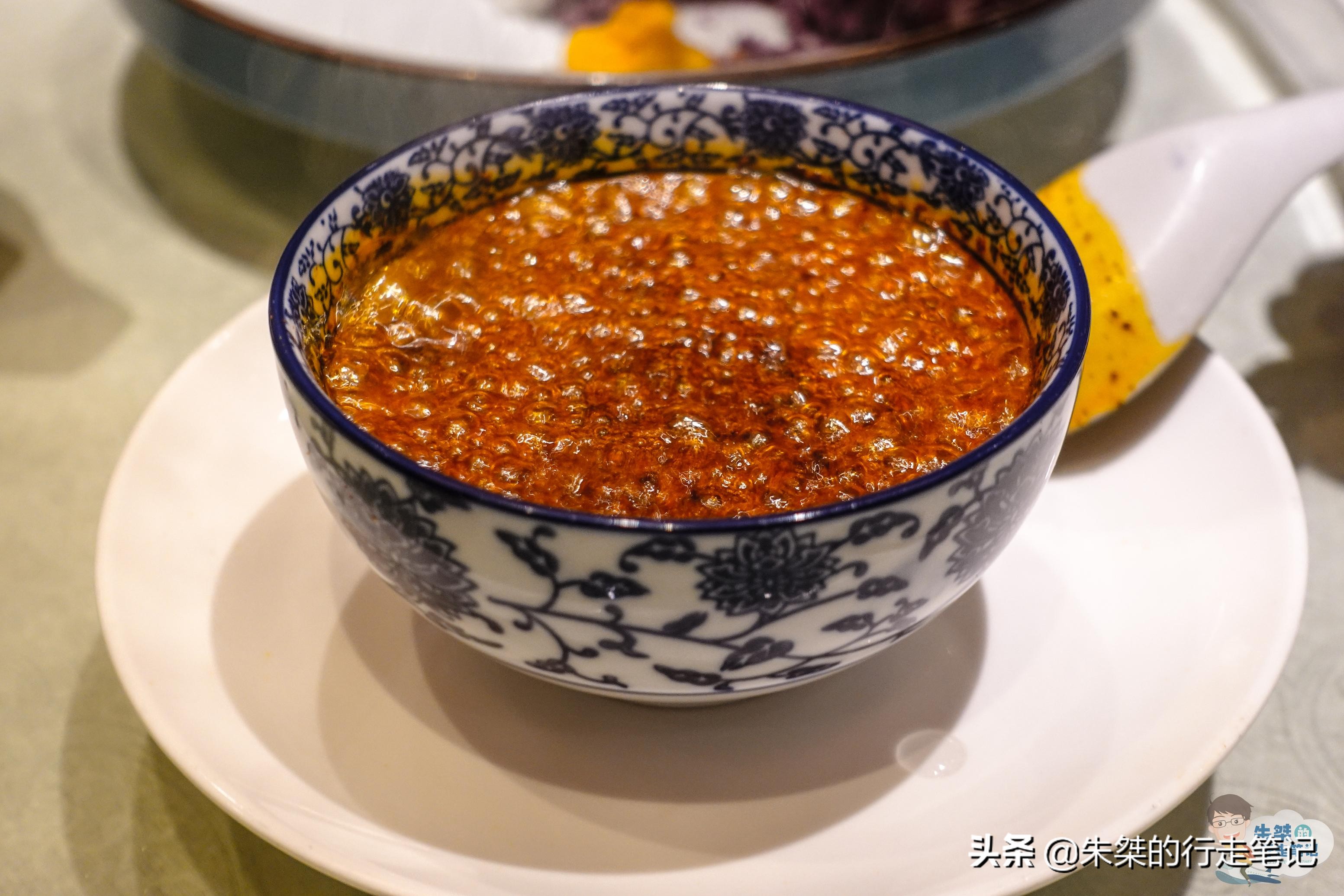 陕西关中正月风俗,关中习俗视频