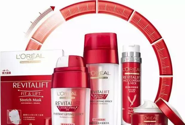 去香港机场免税店必买的十大清单,全球机场免税店攻略