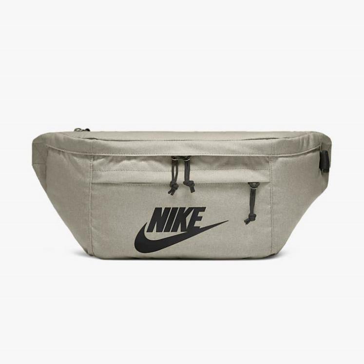 每日好价,nike的断货之王