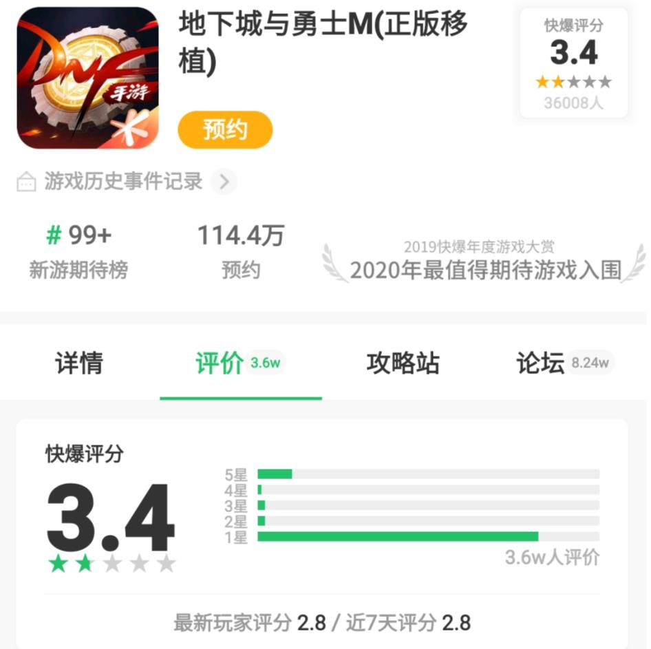 阿拉德之怒封了,阿拉德之怒硬核解约