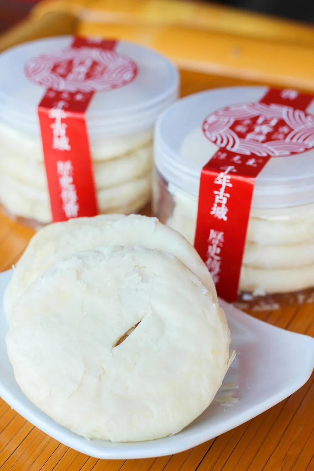 漳州甜点推荐,漳州甜品推荐平价品牌