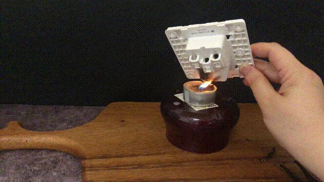 西门子施耐德开关,西门子开关系列价格排名