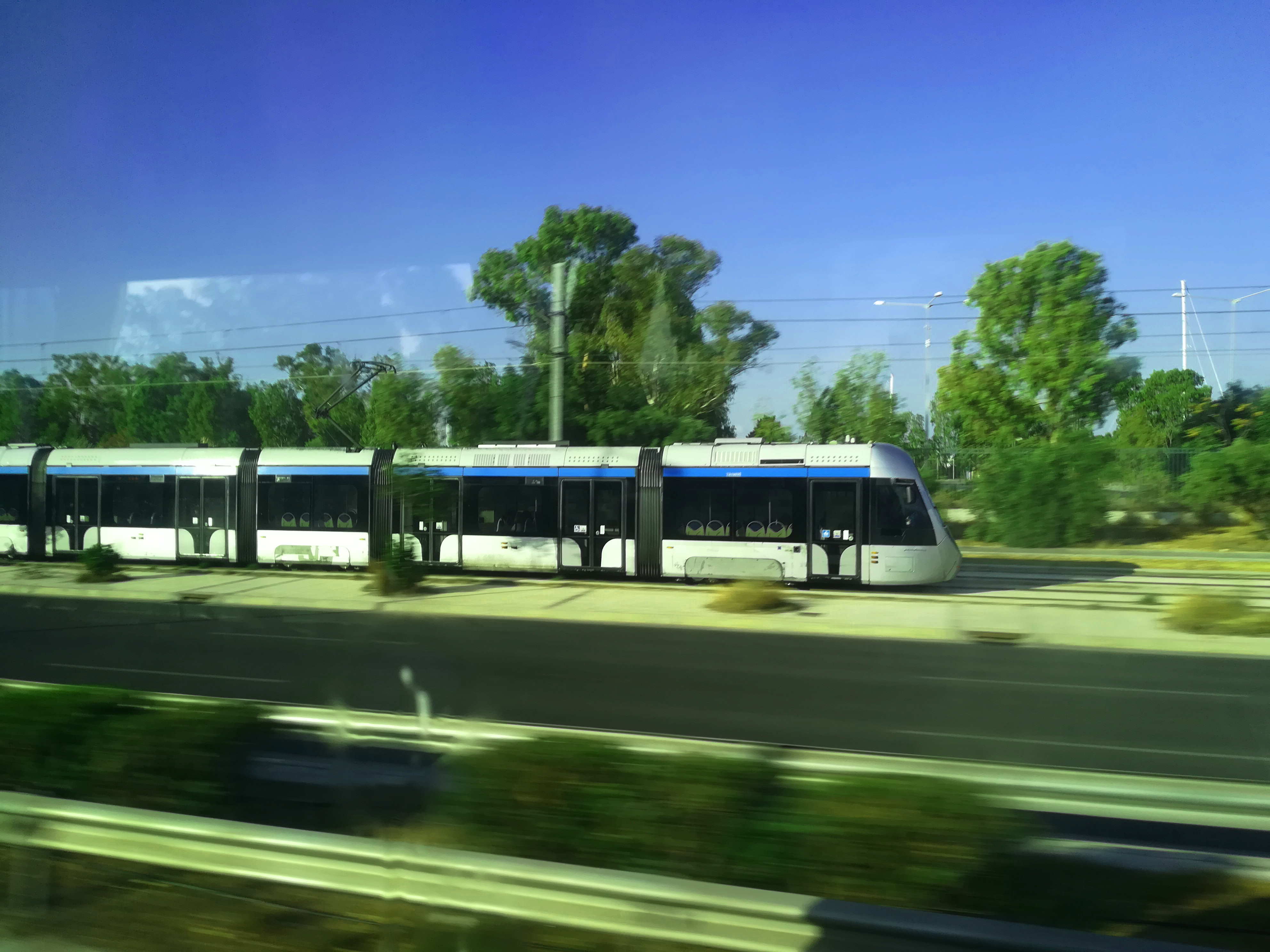 雅典小偷多的历史原因,亲身经历小偷入室偷盗