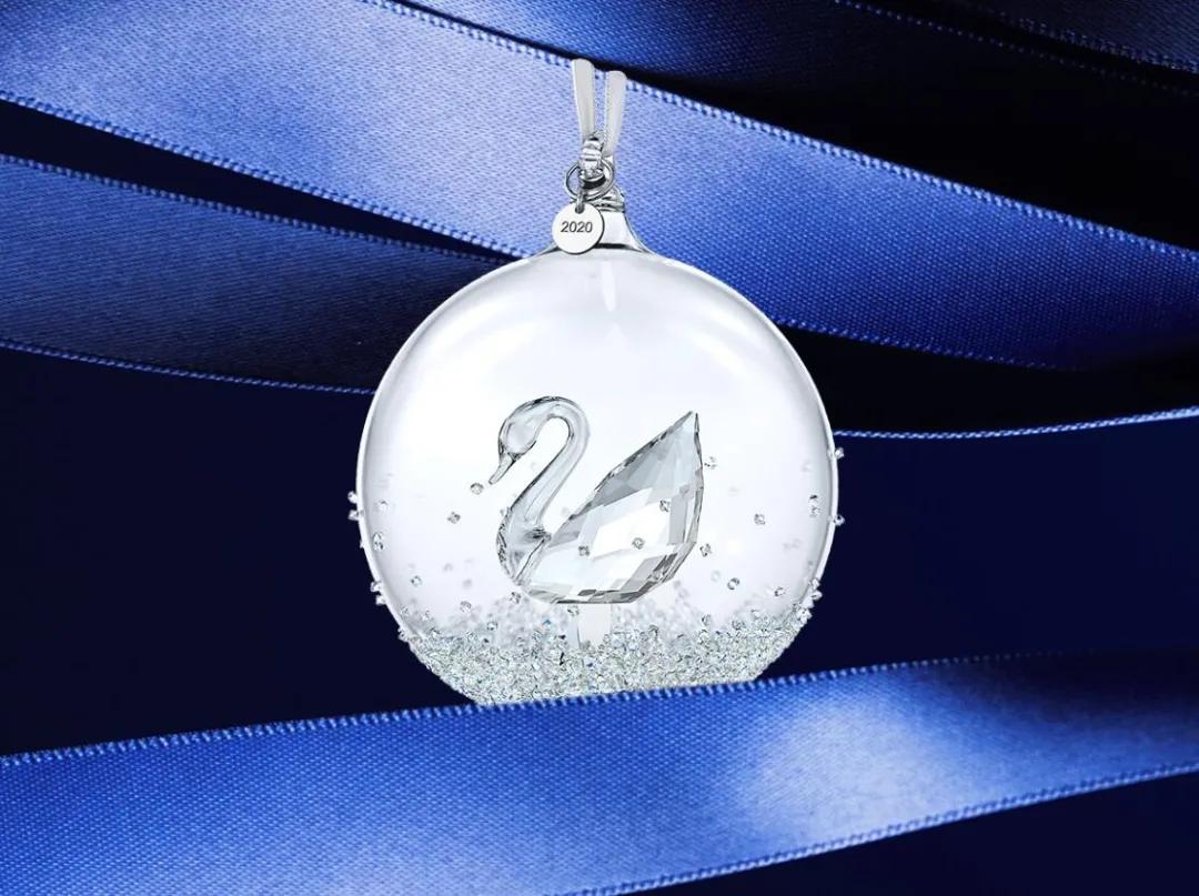 施华洛世奇经营困境,施华洛世奇裁员