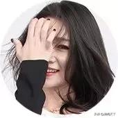 Howdo“U读”？️爱do