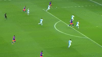 梅西阿根廷惊险出线,梅西对阿根廷最近的看法