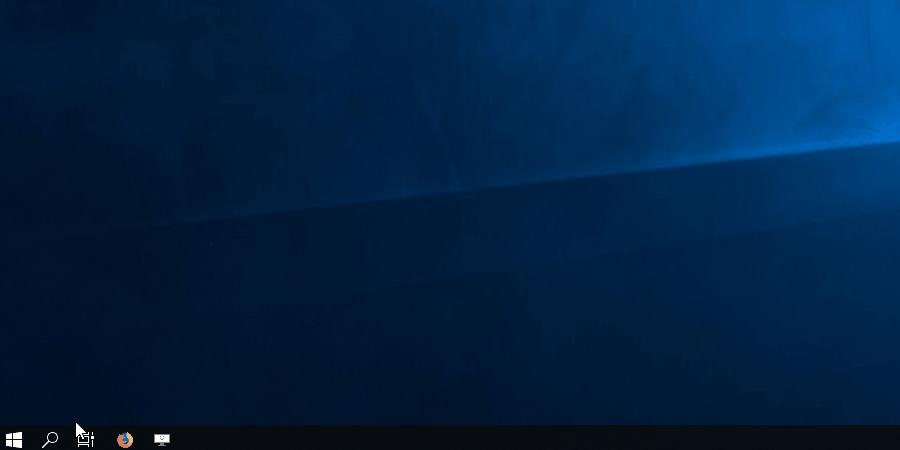 三招可让c盘变得干净清爽,各种关于c盘的知识