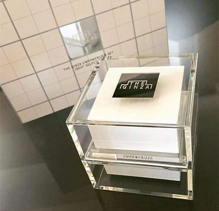 海蓝之谜最贵的面霜,海蓝之谜最好的一款面霜