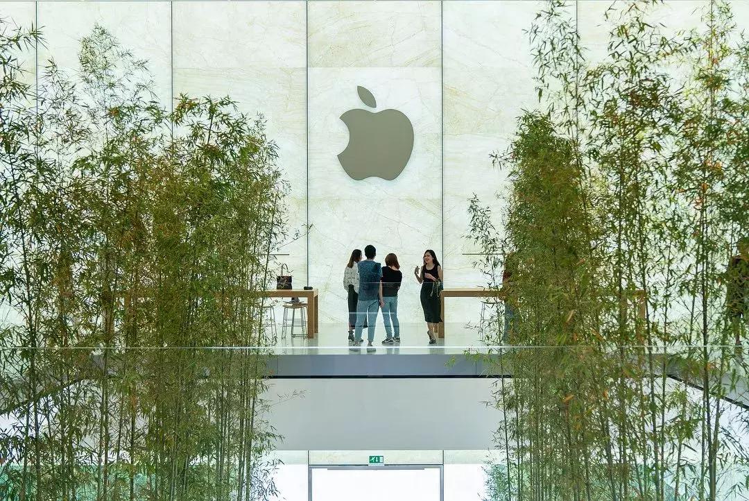 澳门轻奢游玩攻略,第一次来澳门必玩