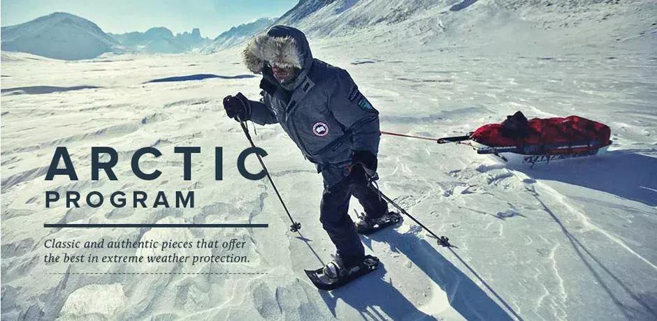 回国应不应该告诉妈妈,过年回家要告诉亲戚吗