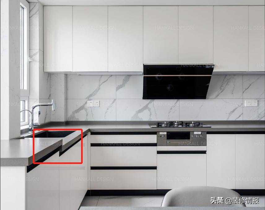 家书和信的格式一样吗,家书和信都是同样的意思吗