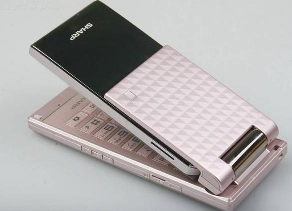 日本最奇葩的4件事,你不知道的日本十大奇葩事