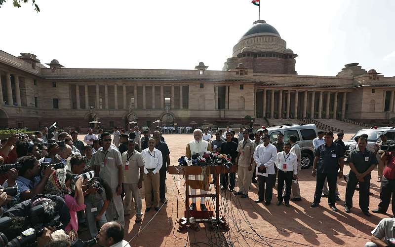 印度药便宜付出了什么代价,为什么说印度的药比中国药更安全