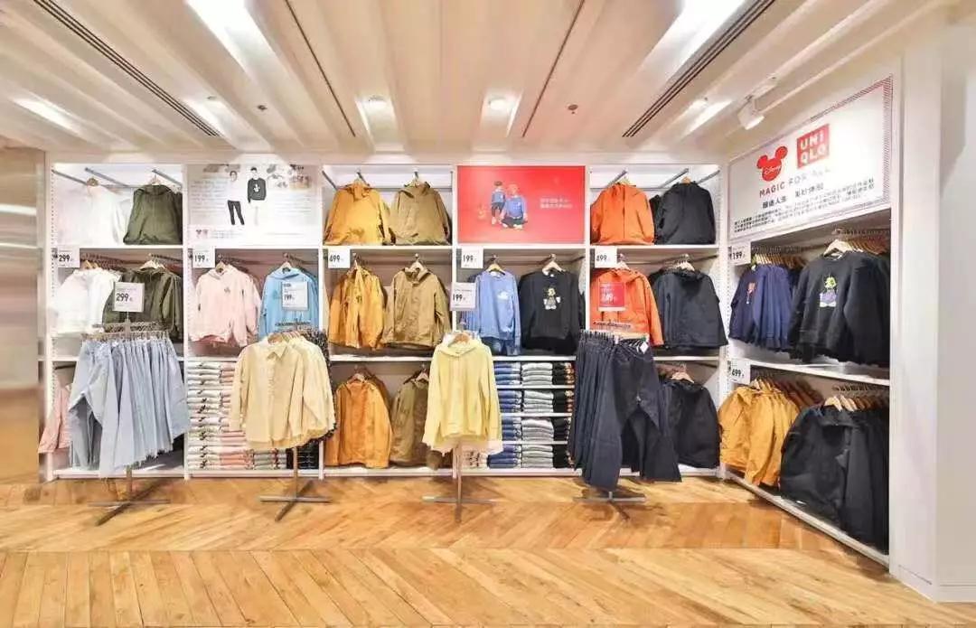 90后，谁没这些黑历史