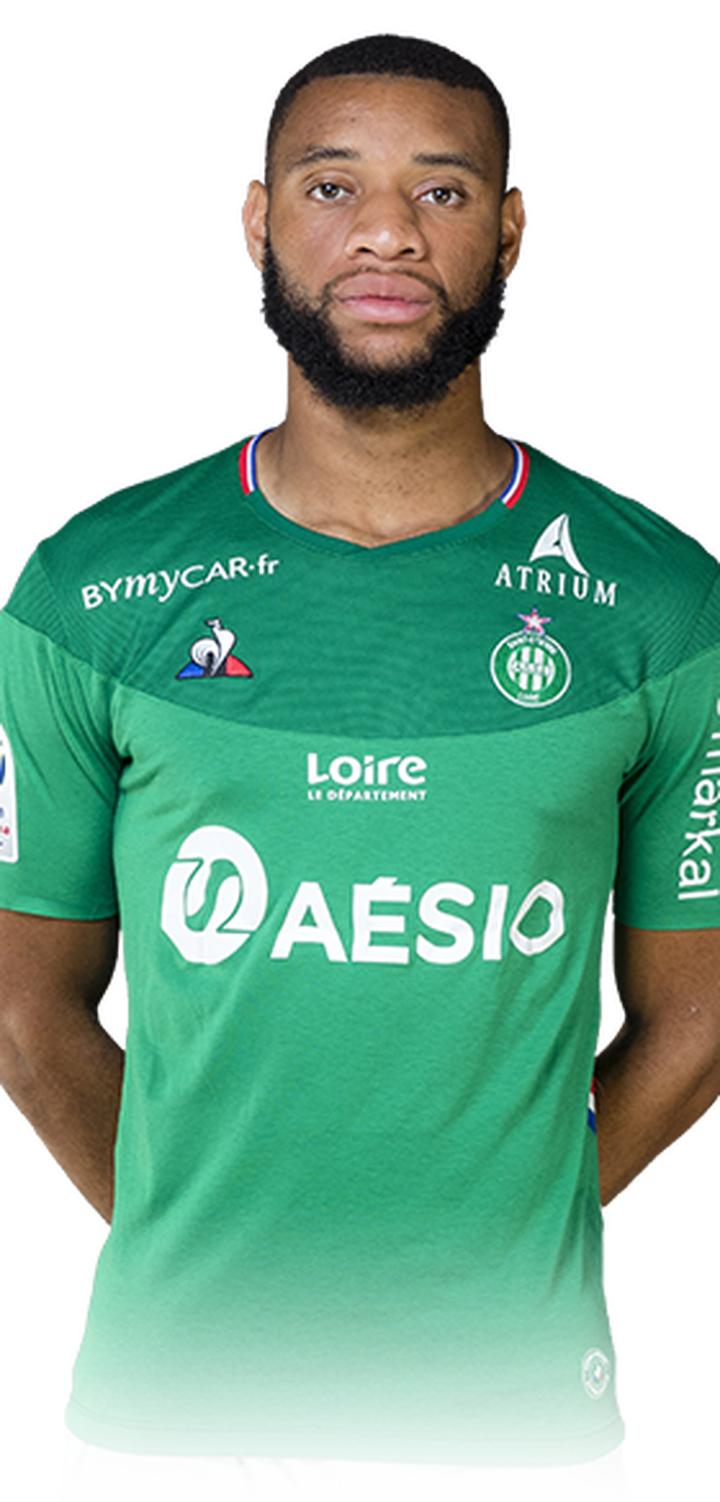 2019法甲引援汇总,埃雷拉赛季最佳球员