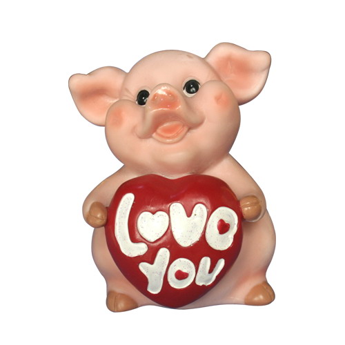 今年猪年的新年是哪一天,猪年几年一个本命年