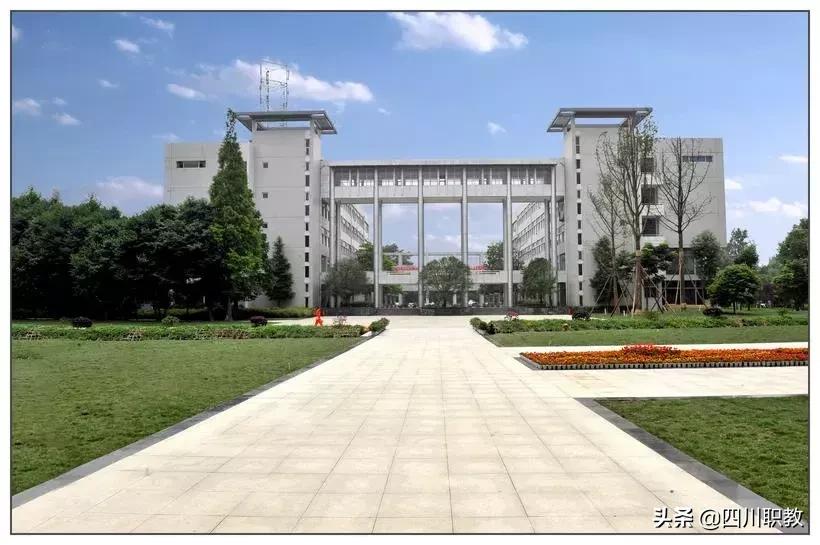 成都交通职业学校什么时候开学,四川交通技术学院开学攻略