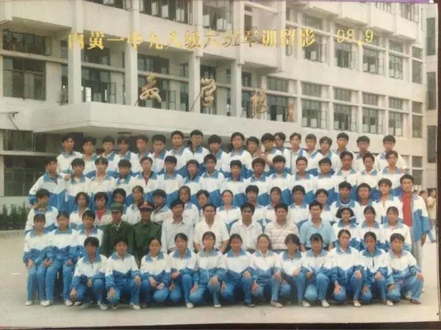 高中最难忘的一件事简短,高中最难忘的一件事日语作文