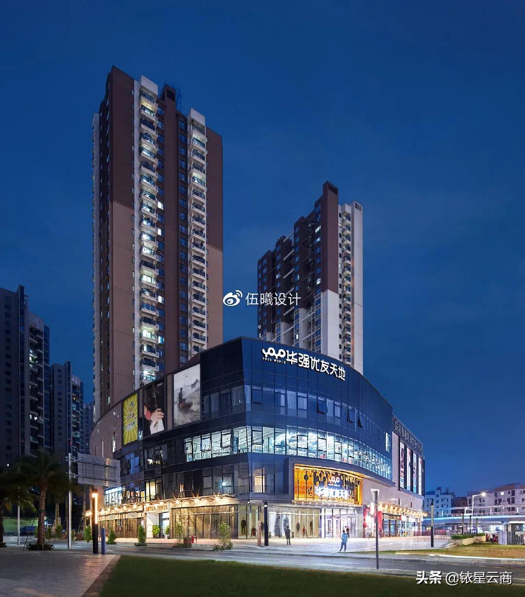 北京skp南馆什么时间开业,北京skp购物中心开业了吗