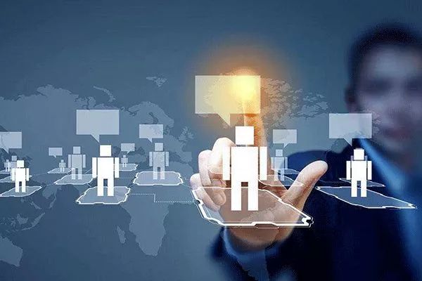 猎头寻访渠道一览表,猎头寻访最新消息