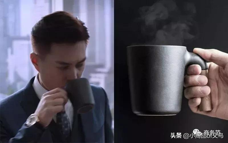 精英律师罗槟栗娜,精英律师罗槟认识栗娜多少集