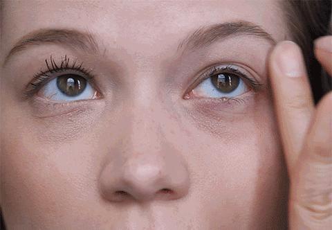 十大良心国货眼霜排名,被遗忘的好眼霜