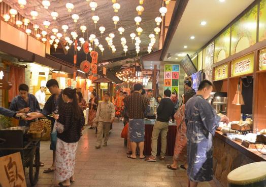 珠海十大豪华酒店推荐,珠海必住十大酒店珠海斗门