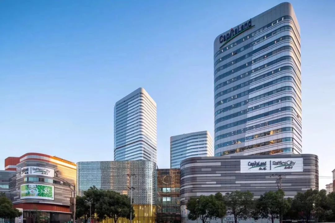 上海地铁3号线地下路段,上海地铁三号线游玩