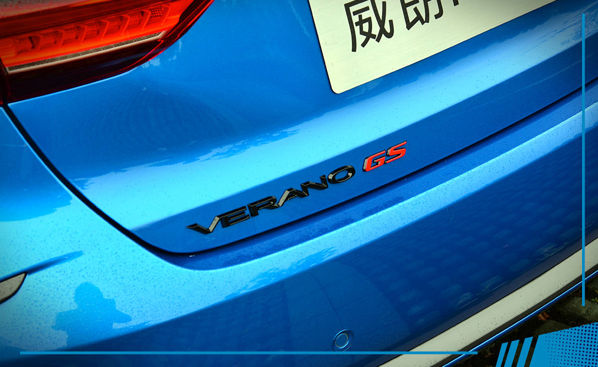 全新别克威朗pro是三缸机吗,别克威朗pro全新1.5t发动机