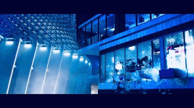 花了10个亿的电影,花10亿看电影