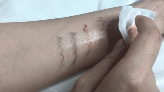 最流行的眉笔画出来特好看,便宜好用能画出根根分明的眉笔