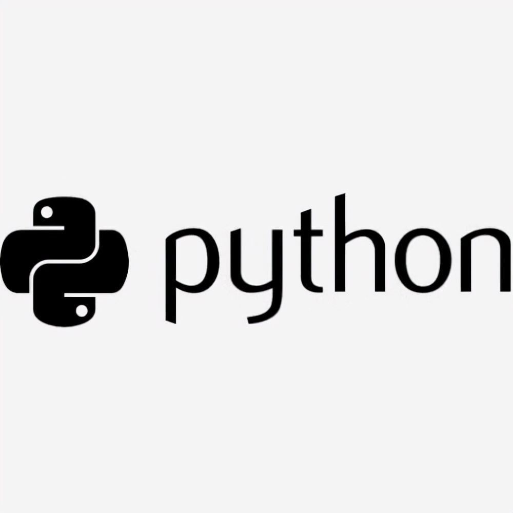 西安python培训班哪家好,长沙python培训机构哪家好