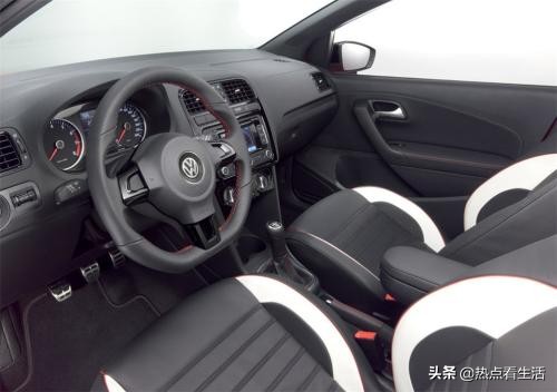 大众polo优缺点有哪些,大众polo提车购车注意事项大汇总